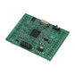 ADAU1452 Core Board Designed for SIGMADSP Engineers Audio Maker DIYER