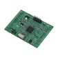 ADAU1452 Core Board Designed for SIGMADSP Engineers Audio Maker DIYER