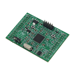 ADAU1452 Core Board Designed for SIGMADSP Engineers Audio Maker DIYER
