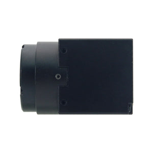 AV384x288 9.1MM HD Thermal Imager Night Vision FPV Drones IR Thermal Imaging Camera Module with CVBS Interface