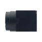 AV384x288 9.1MM HD Thermal Imager Night Vision FPV Drones IR Thermal Imaging Camera Module with CVBS Interface