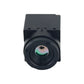 AV384x288 9.1MM HD Thermal Imager Night Vision FPV Drones IR Thermal Imaging Camera Module with CVBS Interface