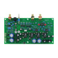 PCM56 Dual Paralleling Classic HiFi 4-Core Decoder Board Optical Fiber Coaxial Input Support for 48K-192KHz