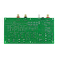 PCM56 Dual Paralleling Classic HiFi 4-Core Decoder Board Optical Fiber Coaxial Input Support for 48K-192KHz