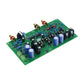 PCM56 Dual Paralleling Classic HiFi 4-Core Decoder Board Optical Fiber Coaxial Input Support for 48K-192KHz