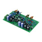 PCM56 Dual Paralleling Classic HiFi 4-Core Decoder Board Optical Fiber Coaxial Input Support for 48K-192KHz