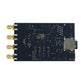 70MHz-6GHz Zynq7020+AD9363 SDR Software Defined Radio Development Board for Pluto SDR MATLAB