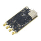70MHz-6GHz Zynq7020+AD9363 SDR Software Defined Radio Development Board for Pluto SDR MATLAB