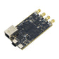 70MHz-6GHz Zynq7020+AD9363 SDR Software Defined Radio Development Board for Pluto SDR MATLAB