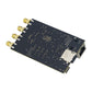 70MHz-6GHz Zynq7020+AD9363 SDR Software Defined Radio Development Board for Pluto SDR MATLAB