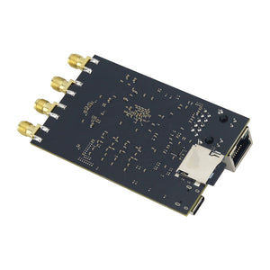 70MHz-6GHz Zynq7020+AD9363 SDR Software Defined Radio Development Board for Pluto SDR MATLAB