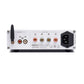 PA-ir600 HiFi Audio Amplifier Golden-sealed Field Effect MOS Tube Class D Digital Power Amplifier 250W+250W