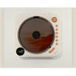 SAST SA-059 HiFi Vinyl CD Player Portable Bluetooth Audio Player DC 5V/2A Support Wired/Wireless Connection