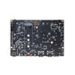 Banana Pi BPI-F3 Industrial-grade Development Board 8-core RISC-V SpacemiT K1 (4G RAM + 16G eMMC)