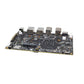Banana Pi BPI-F3 Industrial-grade Development Board 8-core RISC-V SpacemiT K1 (4G RAM + 16G eMMC)