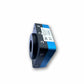 Color 2K (4.1MP) NIR Camera Industrial Camera CMOS Camera Supports External Trigger 200-1100nm