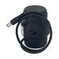 Simagic P-HPR Neo Rumble Haptic Pedal Reactor Suitable for P1000 &amp; P2000 Series Pedals and TB-RS