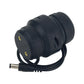 Simagic P-HPR Neo Rumble Haptic Pedal Reactor Suitable for P1000 &amp; P2000 Series Pedals and TB-RS