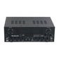 AV-888BT (AV-888) 900W 5.1 Channel Home Amplifier Hifi Stereo Karaoke Audio Amplifier for Subwoofers