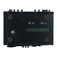 AV-888BT (AV-888) 900W 5.1 Channel Home Amplifier Hifi Stereo Karaoke Audio Amplifier for Subwoofers