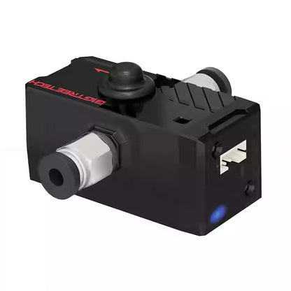 SFS V2.0 Smart Filament Sensor Filament Runout Sensor 3D Printer Parts Supports 1.75mm Filaments