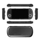 AMPOWN TRIMUI SMART PRO Handheld Game Player Video Game Console 4.96&quot; Screen Black + 64G Memory Card