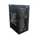 ZM-3H2080 5V High Performance 3-Phase Stepper Motor Driver Controller AC80-220V for 86-130MM Stepper Motors