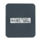 Original USB-6003 DAQ Data Acquisition 782608-01 DAQ USB Device for NI National Instruments