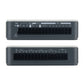 Original USB-6003 DAQ Data Acquisition 782608-01 DAQ USB Device for NI National Instruments