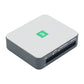 Original USB-6003 DAQ Data Acquisition 782608-01 DAQ USB Device for NI National Instruments