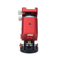 JUWE 14 (Red) Harmonic Equatorial Mount Telescope Equatorial Mount w/ 8KG Payload + Hand Controller
