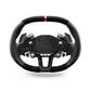 Original T818 Wheel Base + Hypercar Wheel Add-On Sim Racing Wheel Rim for Thrustmaster PC/PS5/XBOX