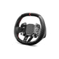 Original T818 Wheel Base + Hypercar Wheel Add-On Sim Racing Wheel Rim for Thrustmaster PC/PS5/XBOX