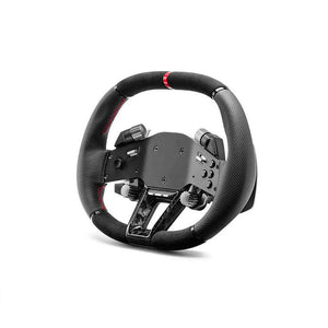 Original T818 Wheel Base + Hypercar Wheel Add-On Sim Racing Wheel Rim for Thrustmaster PC/PS5/XBOX