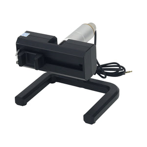 NO.3000 Intelligent Timing Machine Mechanical Watch Multifunctional Timegrapher Watch Time Tester Type-C