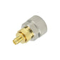1PCS APC7 to SMA Female Adapter High Frequency LNA Calibrator Piece Network Analyzer Connector RF Accessory