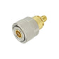 1PCS APC7 to SMA Female Adapter High Frequency LNA Calibrator Piece Network Analyzer Connector RF Accessory