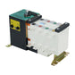 AISIKAI SKT1-160A Dual Power Automatic Transfer Switch SKT1-160/4P for Main &amp; Standby Power Sources