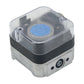 Original LGW150A4 30-150mbar Pressure Switch LGW 150 A4 Differential Air Pressure Switch for DUNGS
