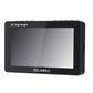 FeelWorld F5 PROX 5.5&quot; 1600nit 4K DSLR Camera Filed Monitor Touch Screen with Power Kit for F970