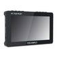 FeelWorld F5 PROX 5.5&quot; 1600nit 4K DSLR Camera Filed Monitor Touch Screen with Power Kit for F970