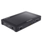 FeelWorld F5 PROX 5.5&quot; 1600nit 4K DSLR Camera Filed Monitor Touch Screen with Power Kit for F970