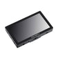 FEELWORLD P6X 5.5&quot; 1000nit 4K Field Monitor Aluminum Camera Monitor Touch Screen HDMI-Compatible