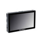 FEELWORLD P6X 5.5&quot; 1000nit 4K Field Monitor Aluminum Camera Monitor Touch Screen HDMI-Compatible
