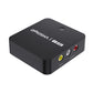 Ezcap VHSDigi2 Ezcap181 VHS Digitizer Audio Video Recorder AV Recorder for VHS Tapes to MP4 &amp; CVBS