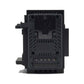 New FusionRig Camera Cage Expansion Module Cineback Support Voltage Display for Sony FX3/FX30 Cameras
