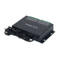 LED Full Color Controller H801RC 8-Port LED Controller Support Connection with TTL and DMX512 Signal