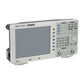 OWON XSA1015P-TG 9kHz-1.5GHz Spectrum Analyzer Tracking Generator with 10.4-inch TFT LCD Touch Screen