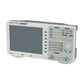 OWON XSA1015P-TG 9kHz-1.5GHz Spectrum Analyzer Tracking Generator with 10.4-inch TFT LCD Touch Screen