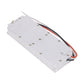 50W 2.4G FPV Drone Interception Counter Drive RF Power Amplifier Module Power Blocking Drone Module
